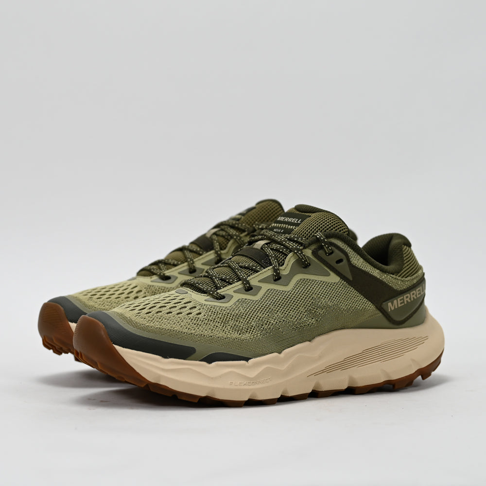 MERRELL FOOTWEAR - J068409