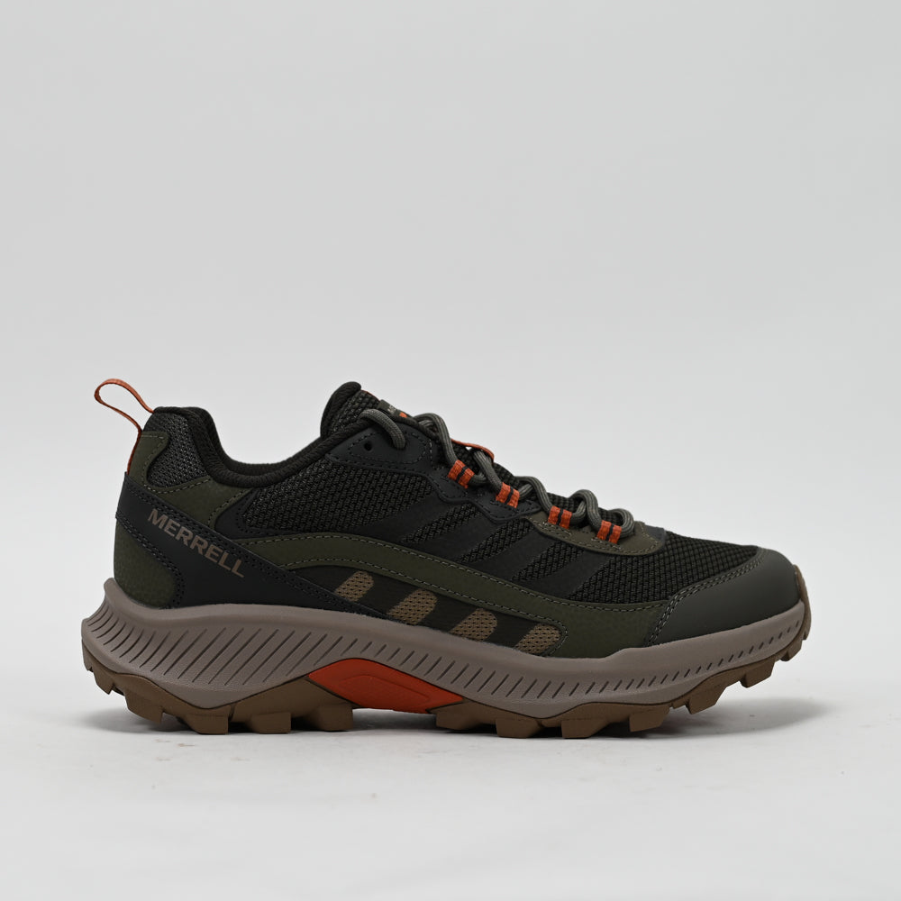 MERRELL FOOTWEAR - J037851
