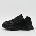 CHAMPION FOOTWEAR - S22302-KK001