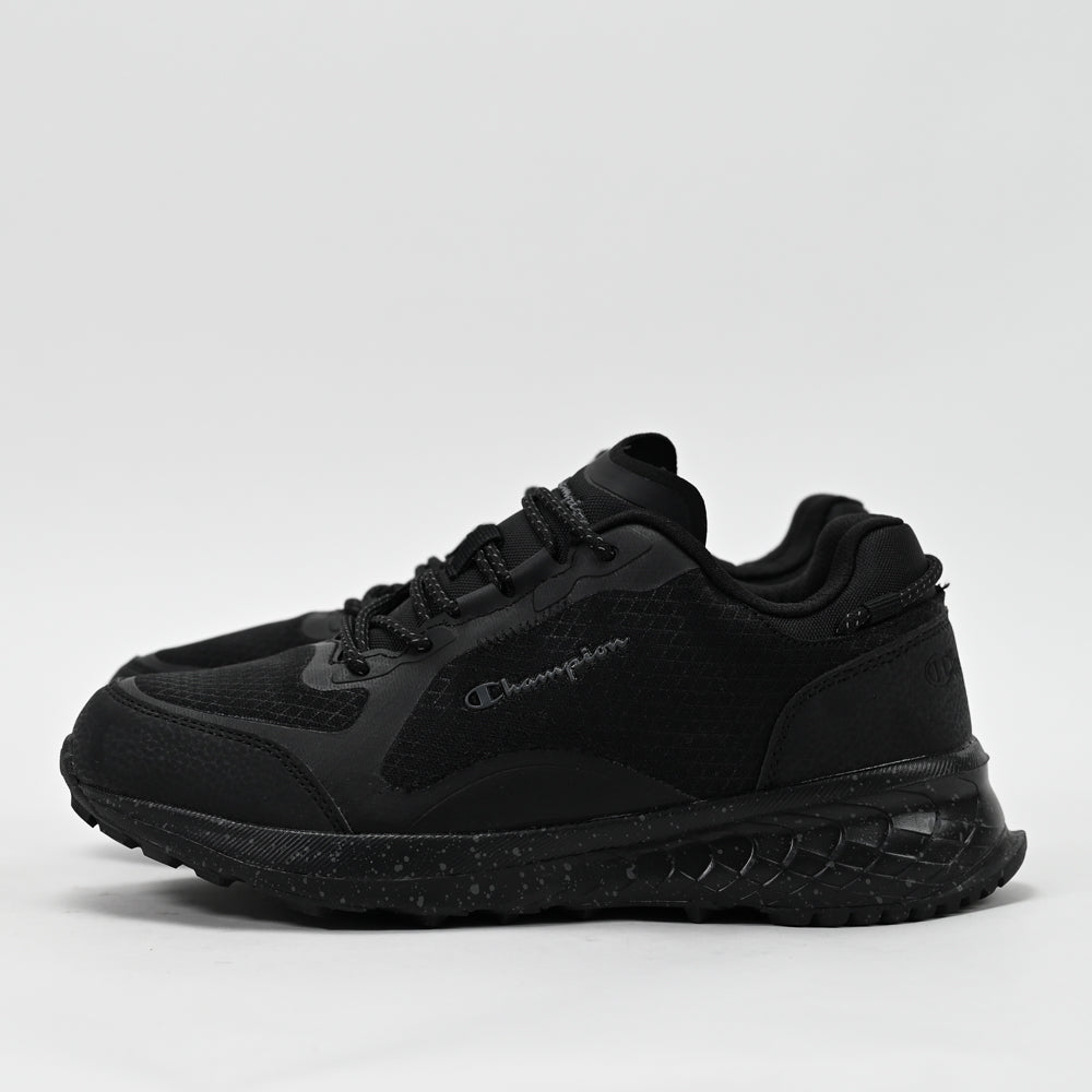 CHAMPION FOOTWEAR - S22302-KK001