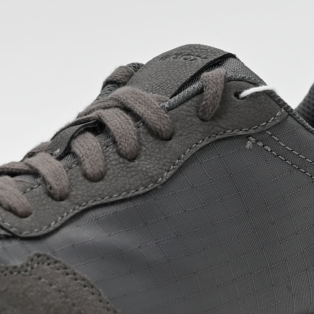 GEOX - FOOTWEAR - U45GAB011EK-C9371