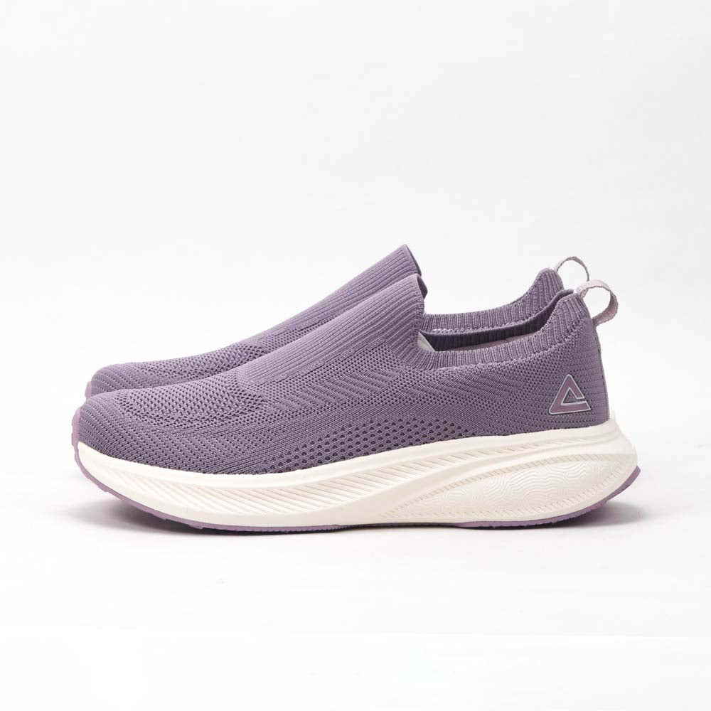 Peak Casual Shoes - ET59082E-Y648