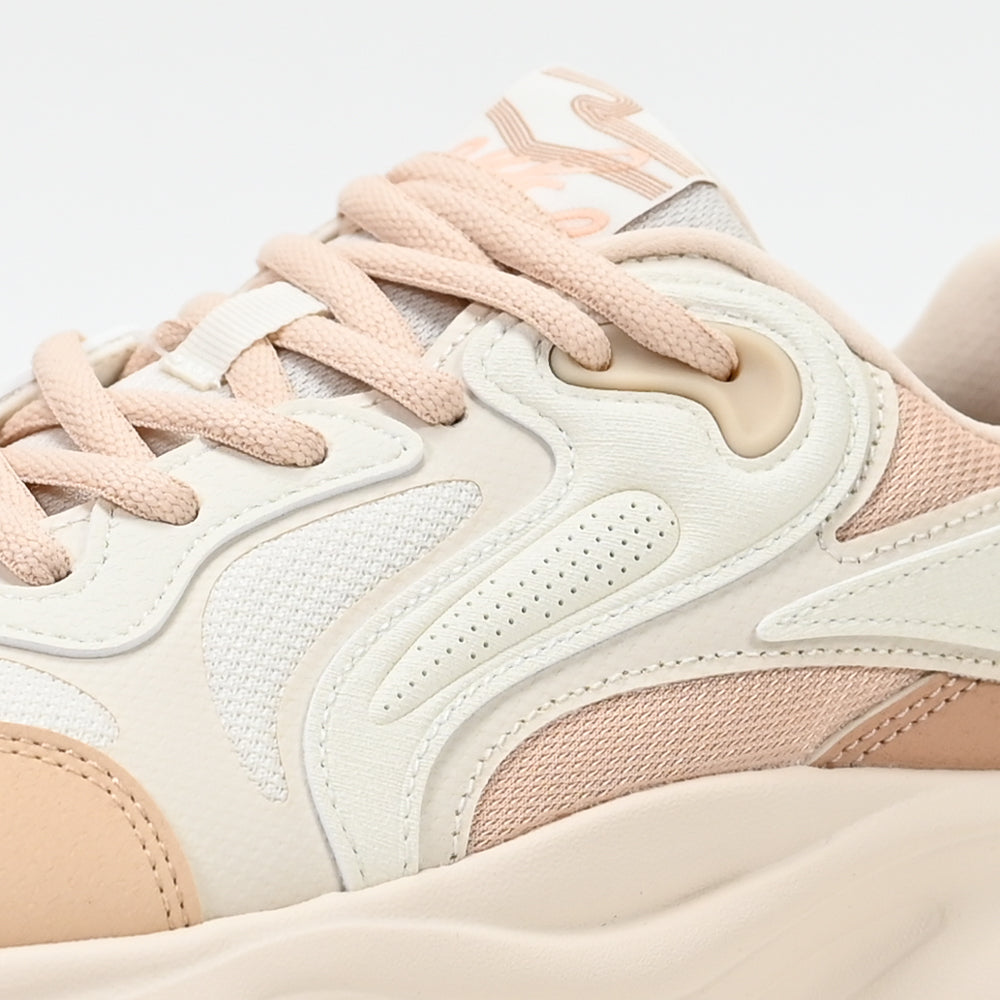 ERKE FOOTWEAR - 12126102197-004