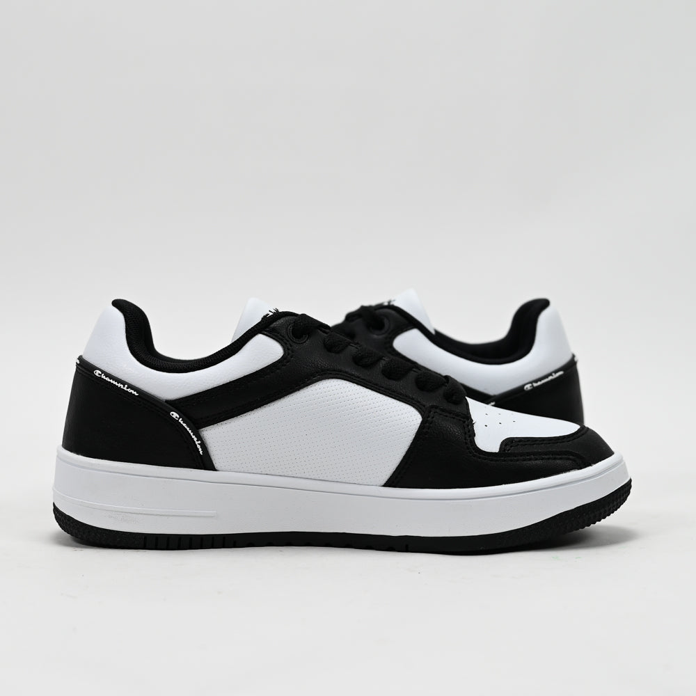 Champion RD18 2.0 Low Sneakers - S21906-WW019