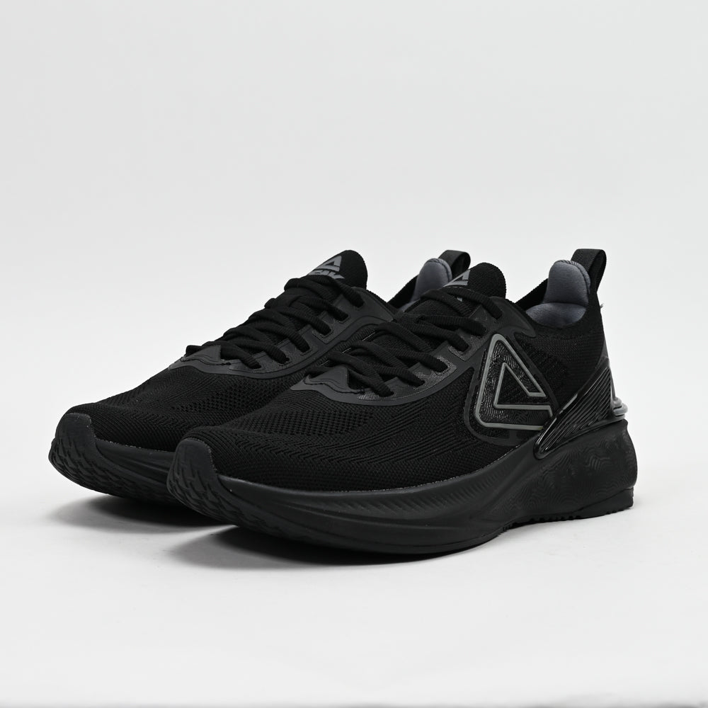 PEAK FOOTWEAR - EWT41677H-Y291