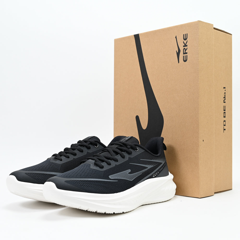 ERKE FOOTWEAR - 11126103306-007