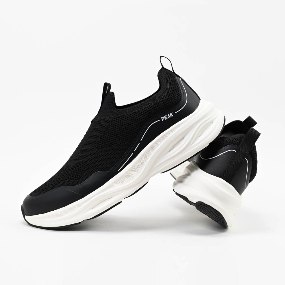 PEAK SHOES - ET59497E-2010