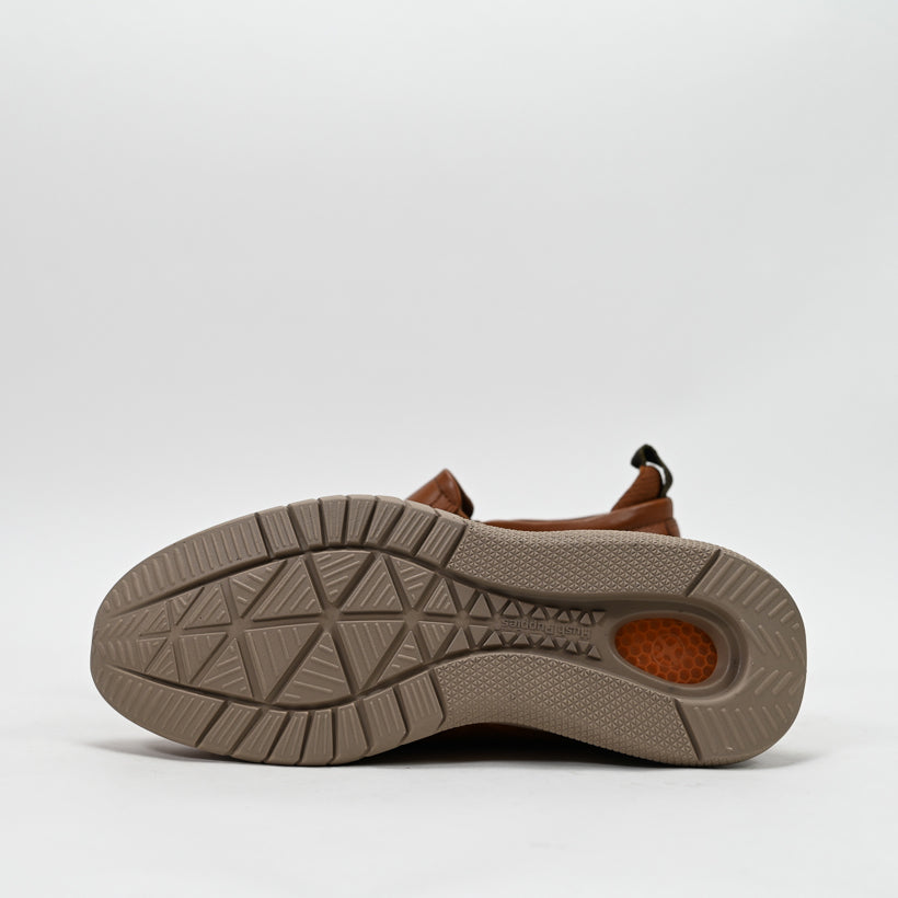 HUSH PUPPIES FOOTWEAR - HPM10711