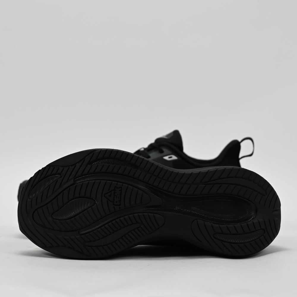 PEAK FOOTWEAR - ET261097H-Y291