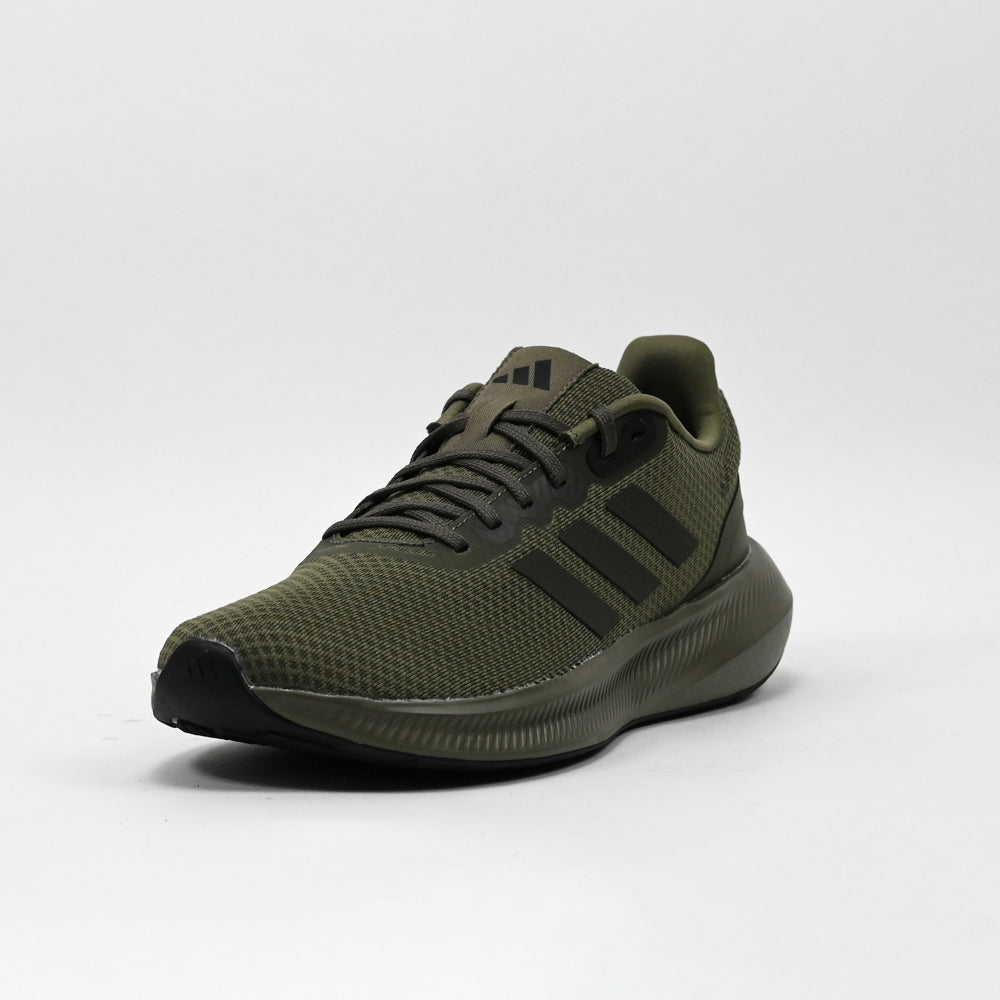 Adidas Sneakers Homme - IF2339