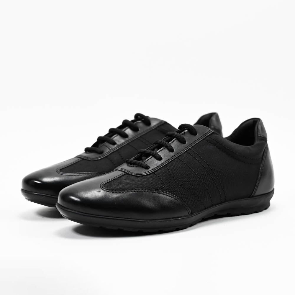 Geox Spherica Homme Sneakers - U74A5B01143-C9999