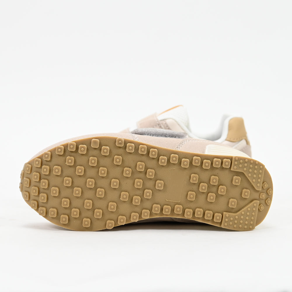 PEAK FOOTWEAR - EK59550E-E384