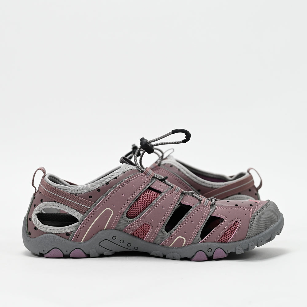 HI-TEC SANDALS - O013696