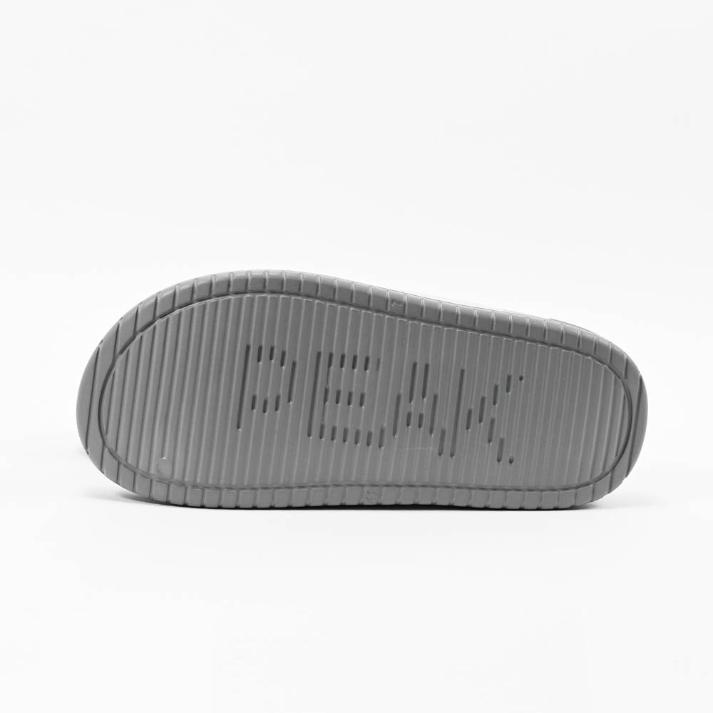 PEAK CLAQUETTE - RLW2408L-D037