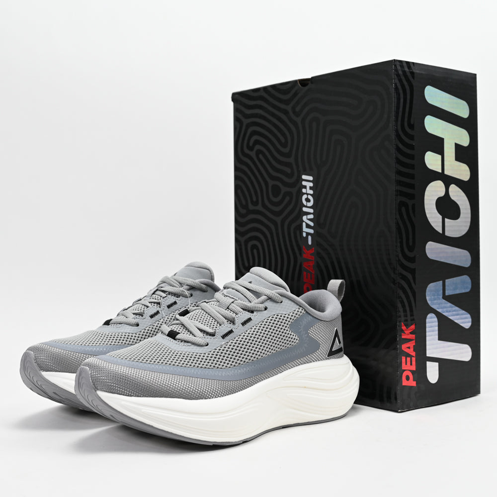 PEAK FOOTWEAR - ET59577E-0029