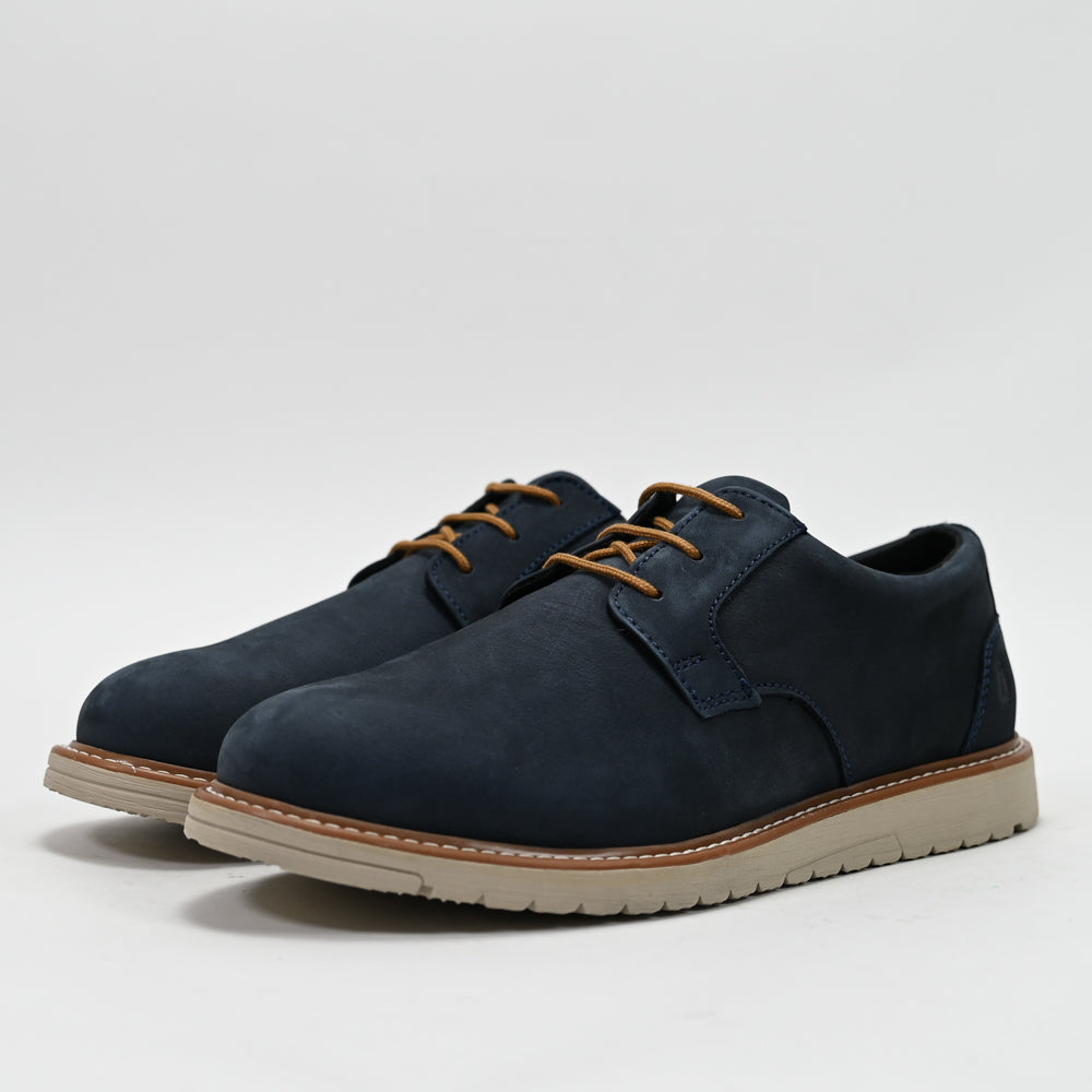 HUSH PUPPIES FOOTWEAR - HPM10744