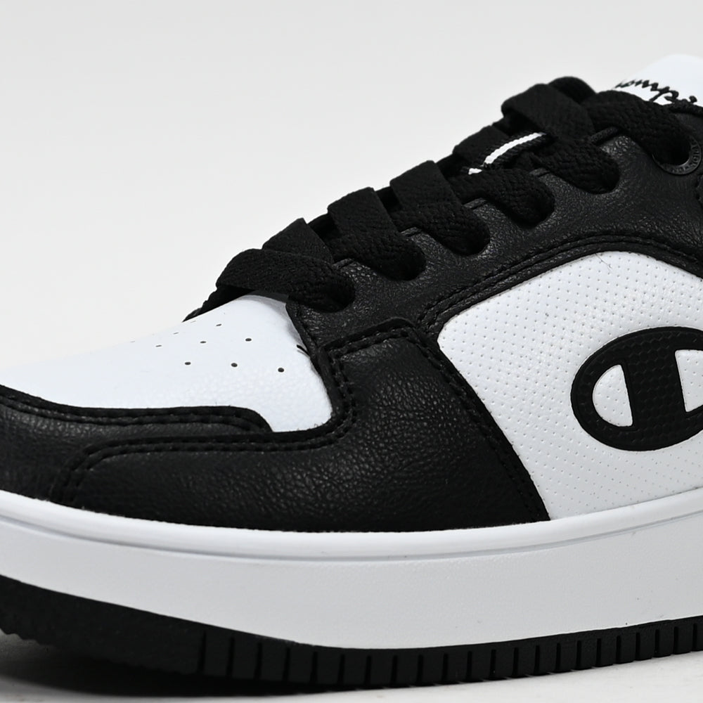 Champion RD18 2.0 Low Sneakers - S21906-WW019