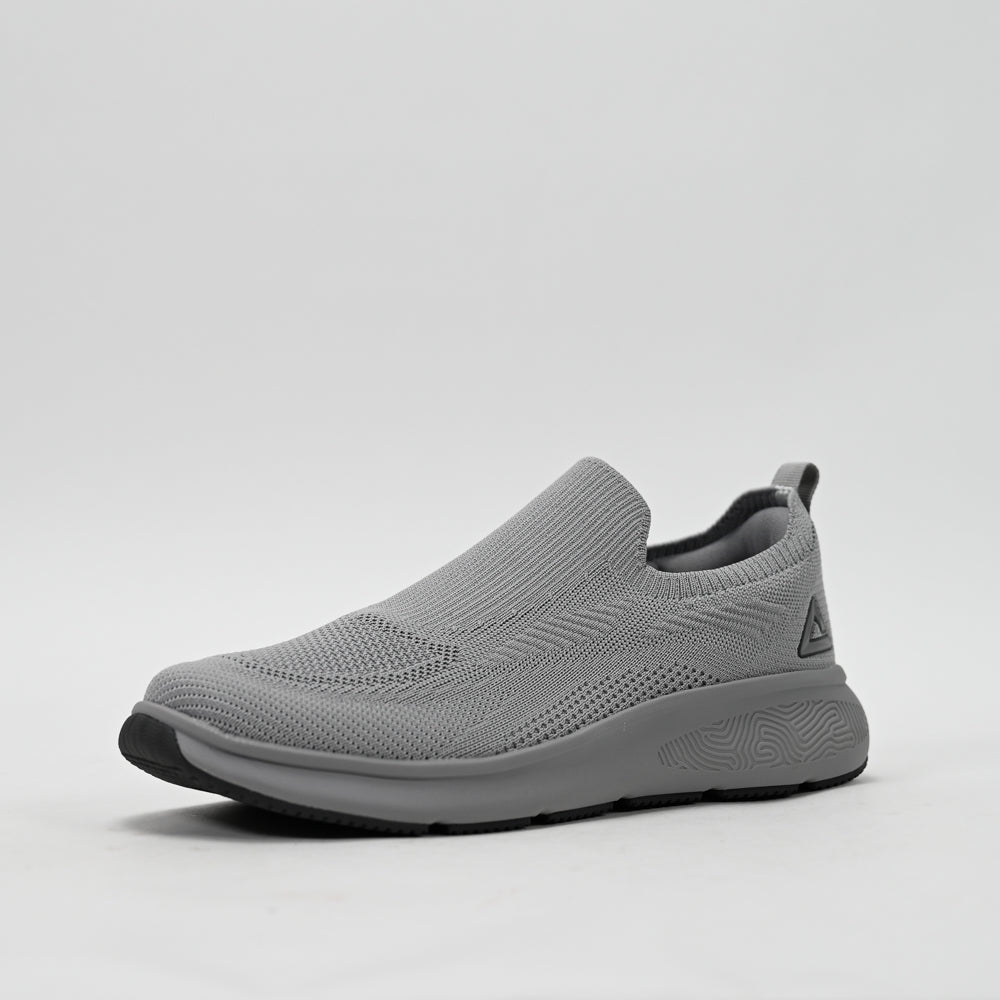PEAK FOOTWEAR - EWT59517J-0029