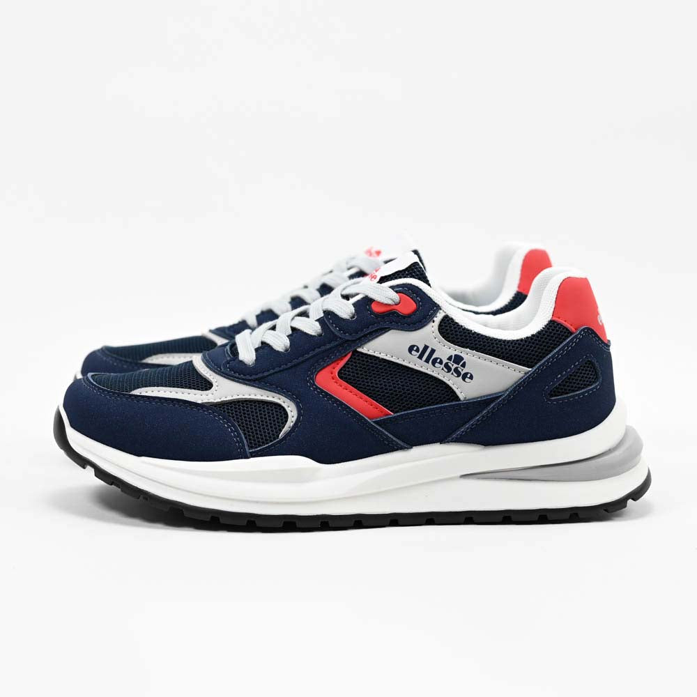 Ellesse Men Sneakers - IRMA002-198