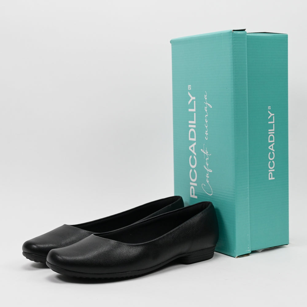 Piccadilly Chaussures Femme - 250115-625