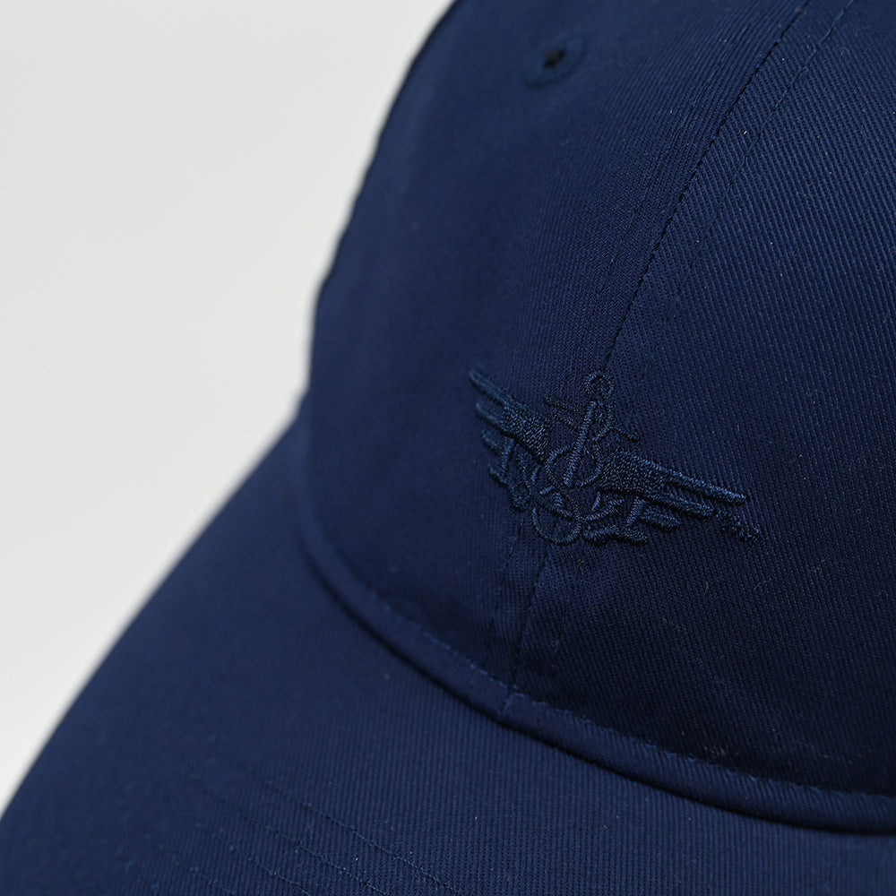 DOCKERS CASQUETTE - 95759-0001-B
