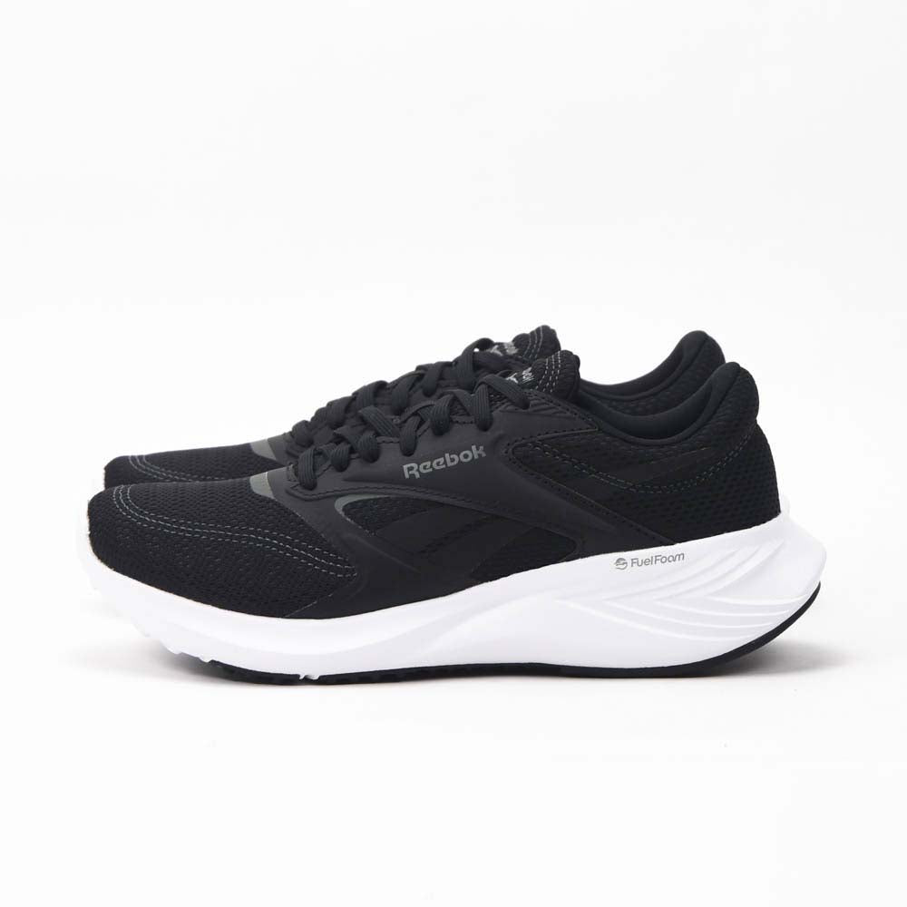 Reebok Energen Tech 2 Running Shoes - 100204850