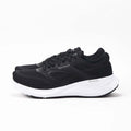 Reebok Energen Tech 2 Running Shoes - 100204850