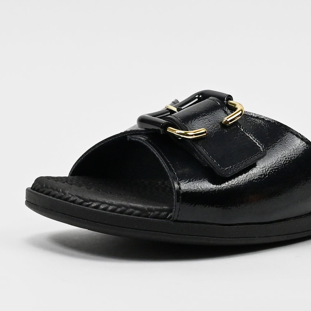 Piccadilly Claquettes Femme - 513032-6