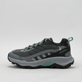 MERRELL FOOTWEAR - J038292