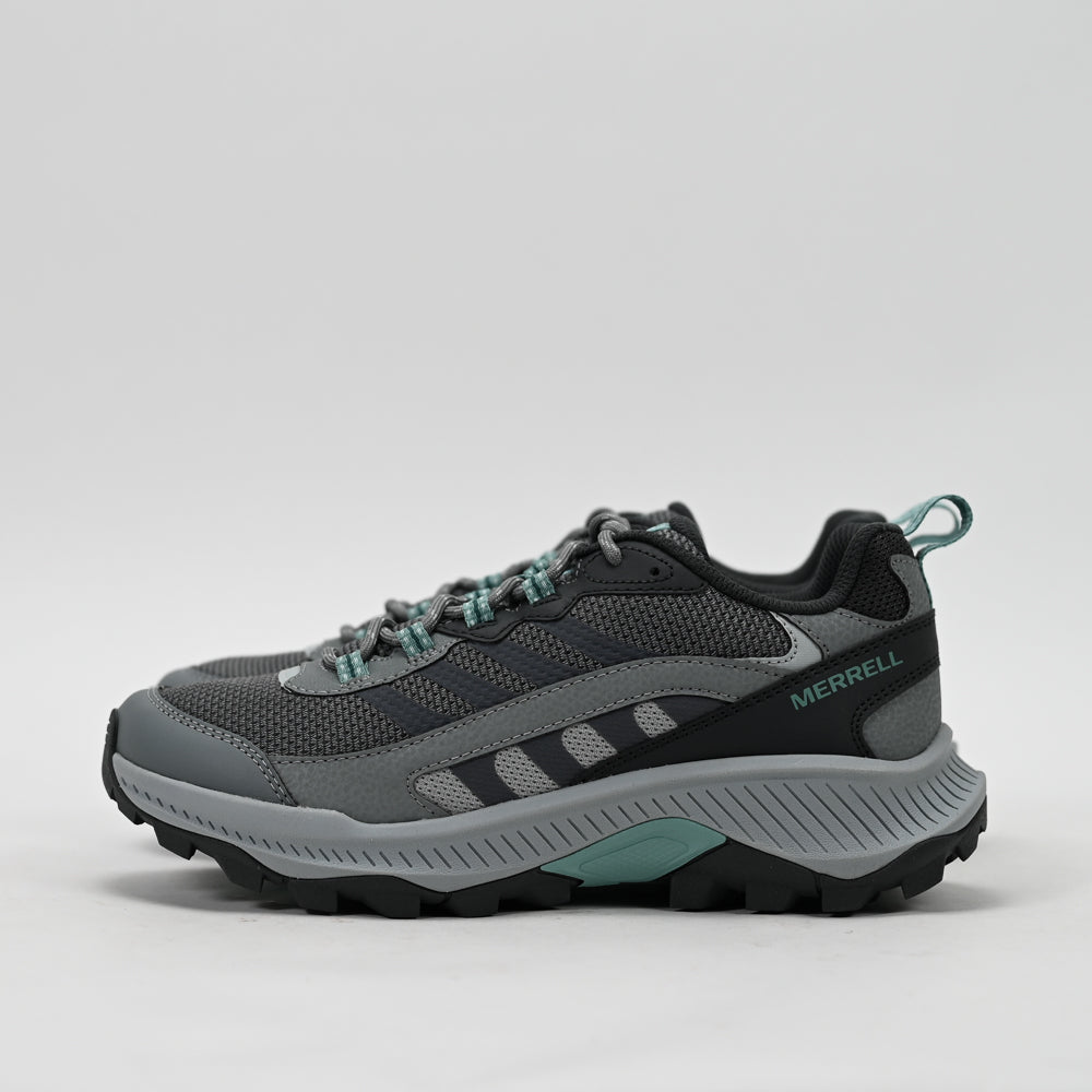 MERRELL FOOTWEAR - J038292