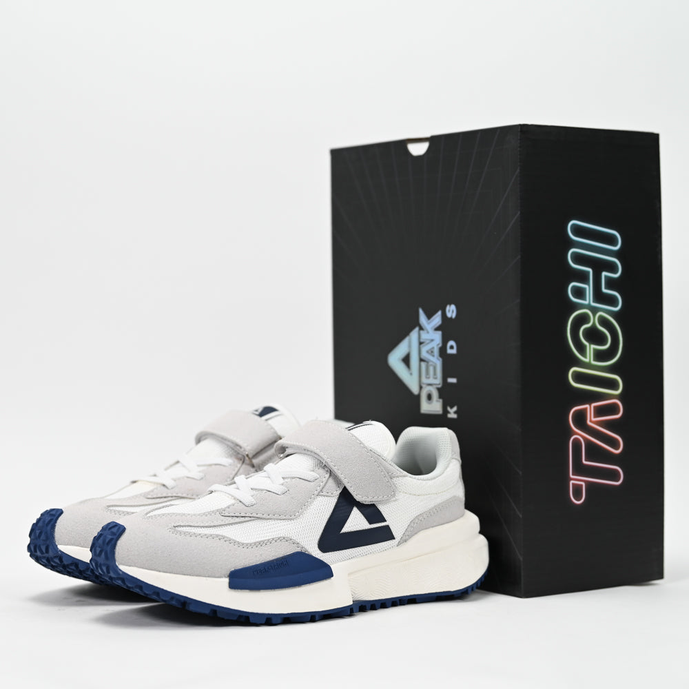 PEAK FOOTWEAR - EK59540E-Z533