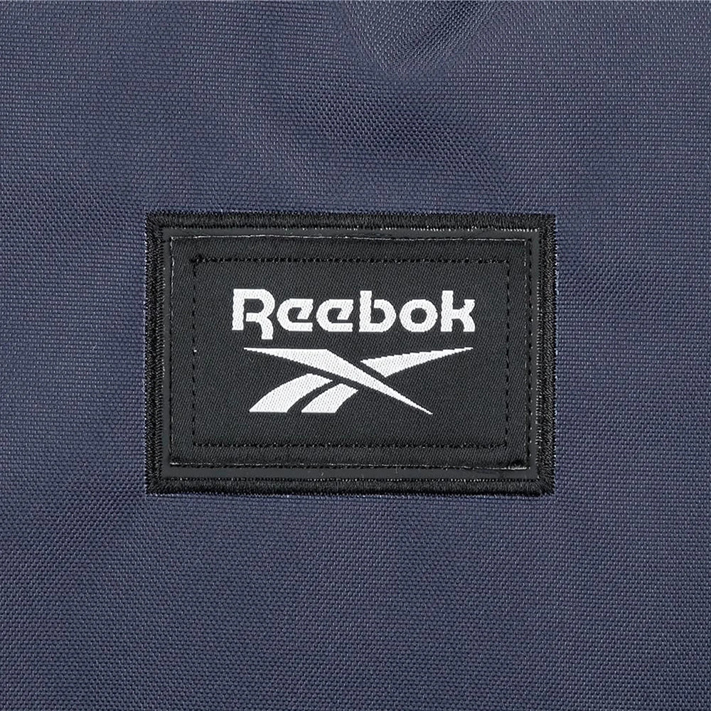 Reebok 45CM Backpack Blue - 8239243
