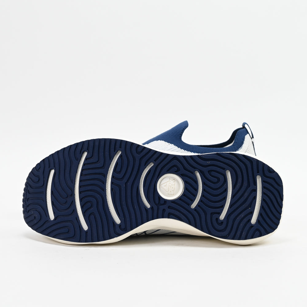 PEAK FOOTWEAR - ET59477E-Z557