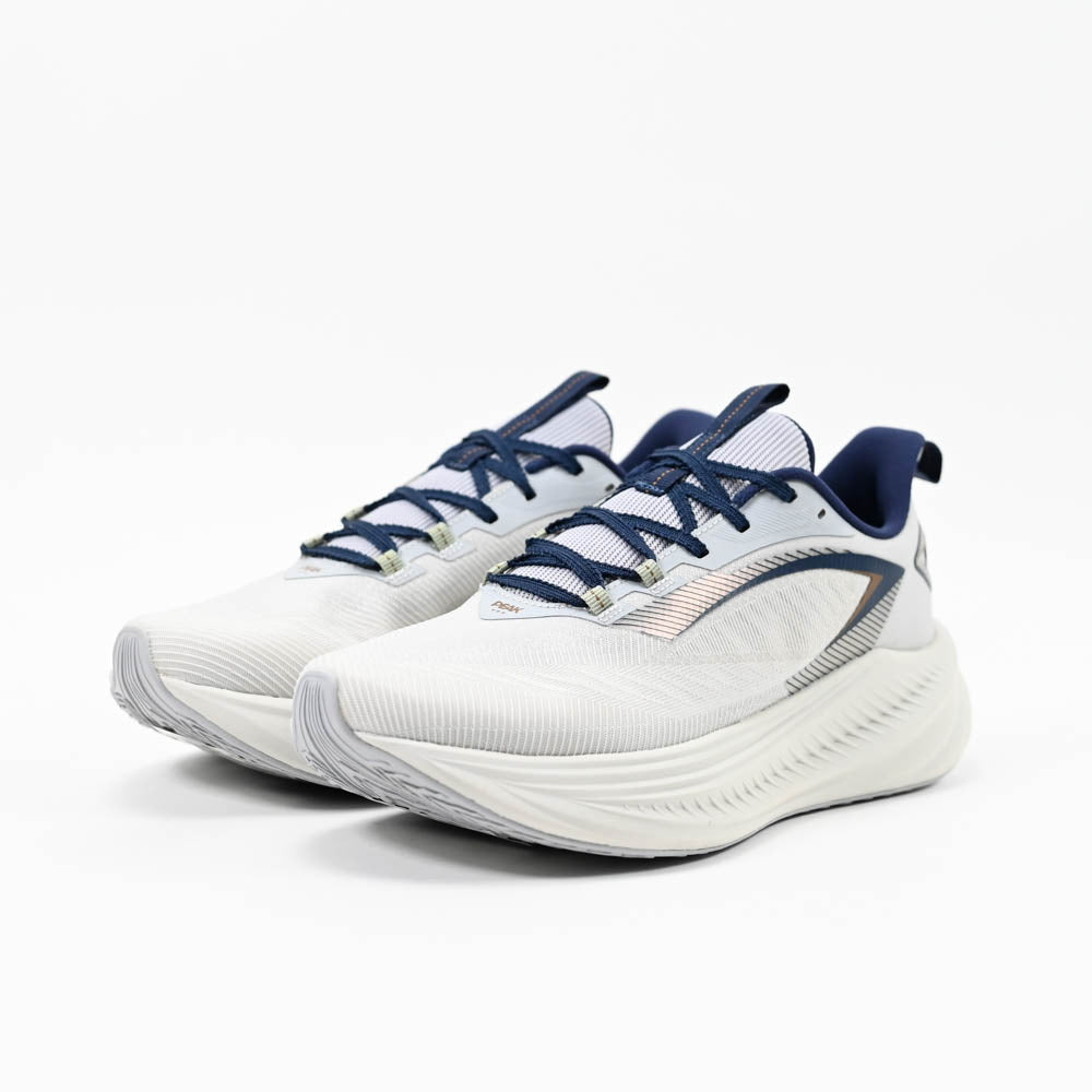 PEAK SHOES - EXT54037H-X370