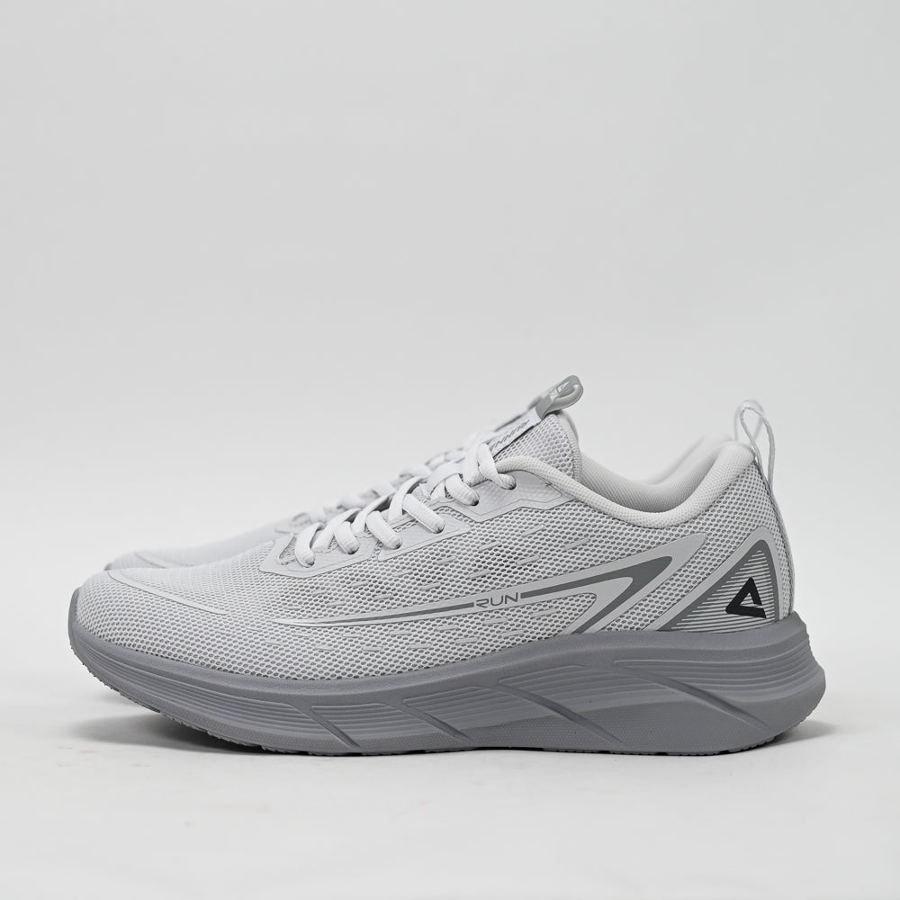PEAK FOOTWEAR - EXT262487H-0022