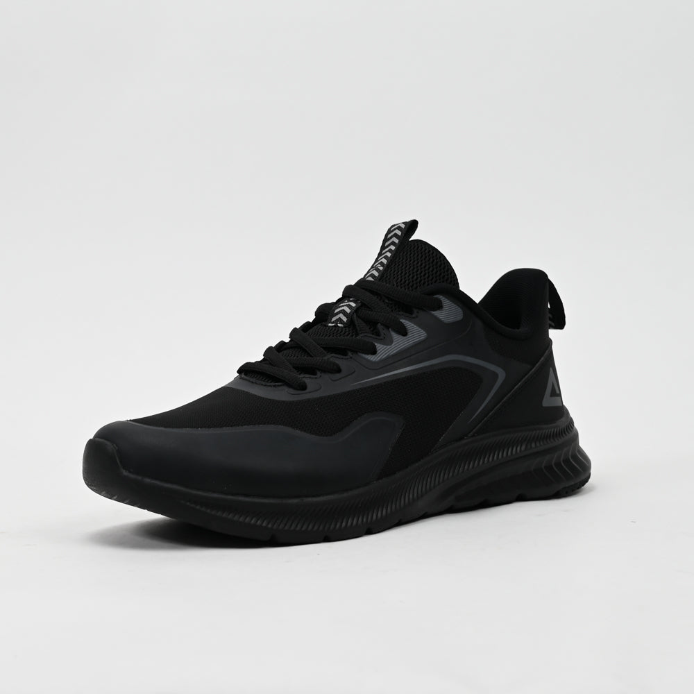 PEAK TaiChi Walking Shoes - EXT54407H-Y291