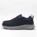 LUMBERJACK WALT - SMJ8802-001-CC001