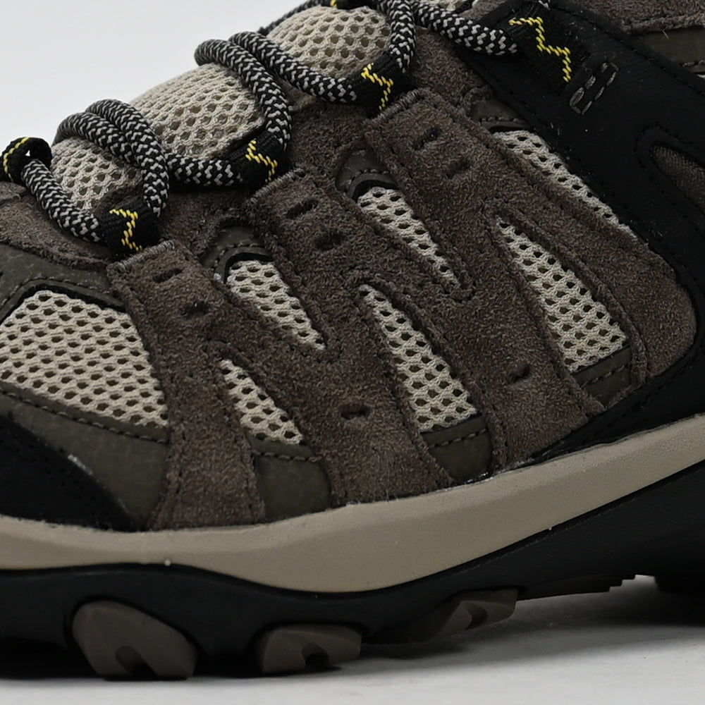 MERRELL FOOTWEAR - J500235