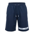 UMBRO SHORT - UMA241B104-002
