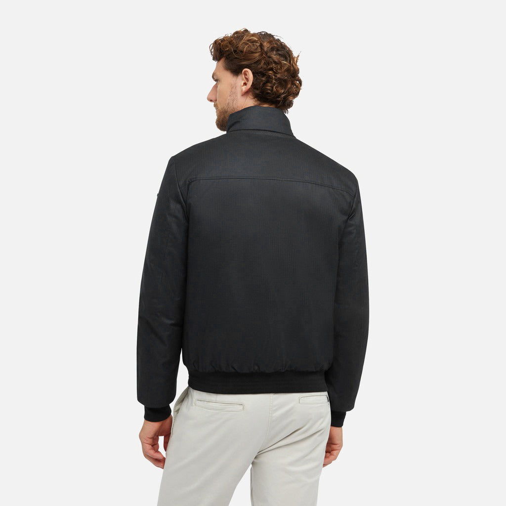 GEOX – Veste Homme - M3620PT3032-F9134