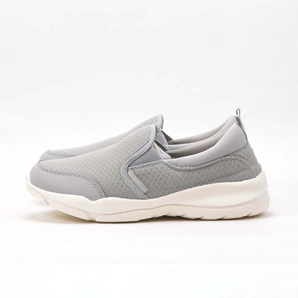 Lumberjack Agatha Sneaker lifestyle femme - 9472946667776 - SWA9402-001-CD002
