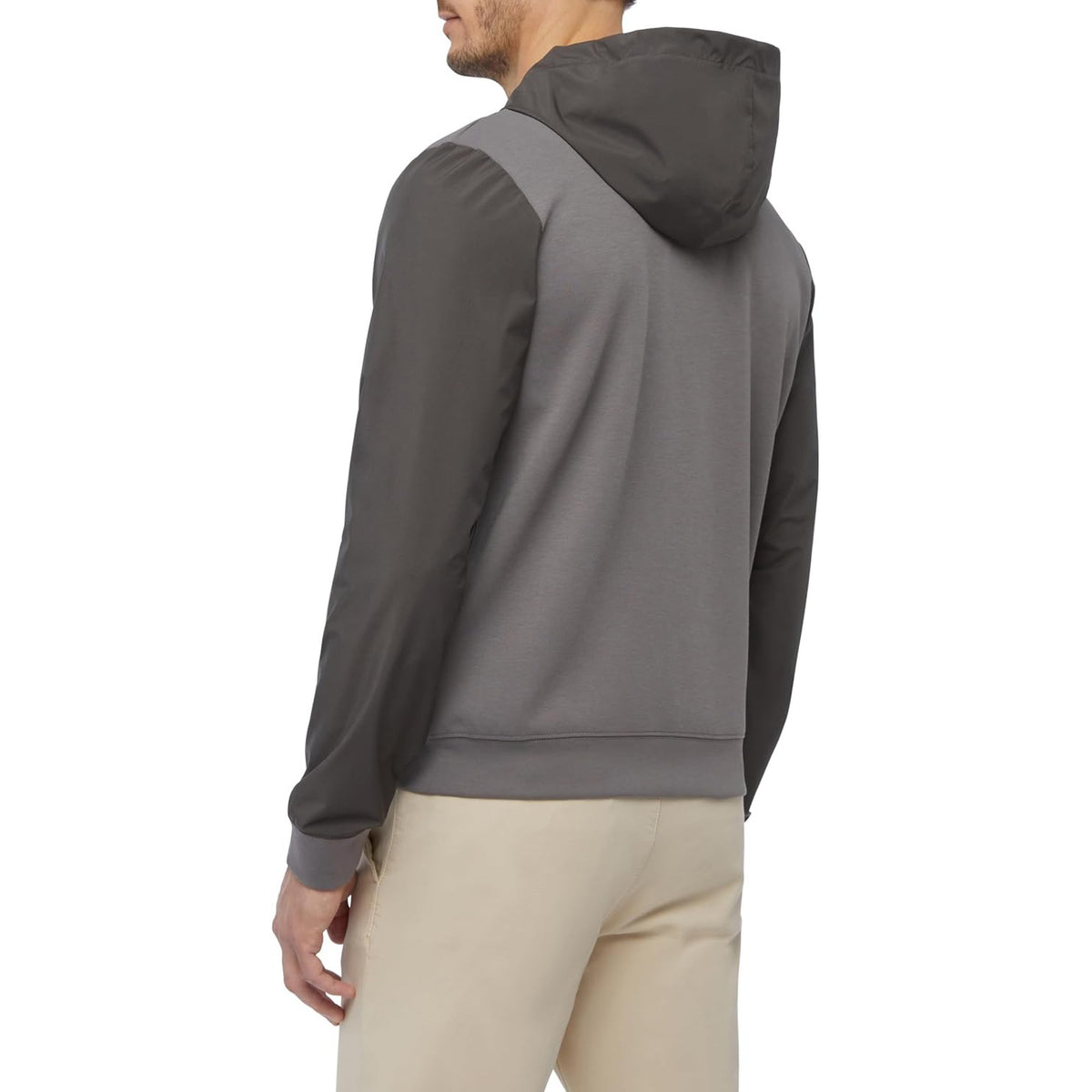 GEOX – Veste Homme - M4575DT3103-F9128
