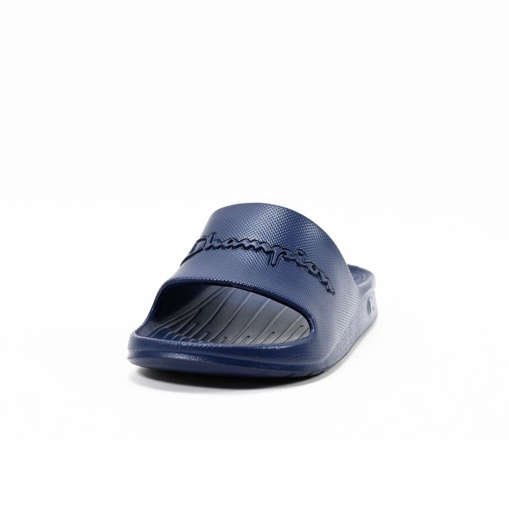 Champion All American Slide Homme