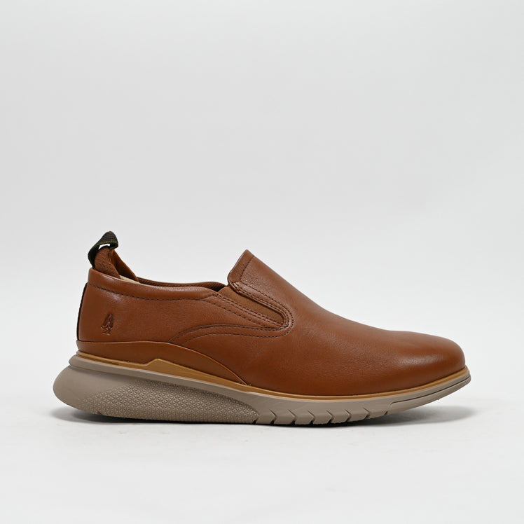 HUSH PUPPIES FOOTWEAR - HPM10711