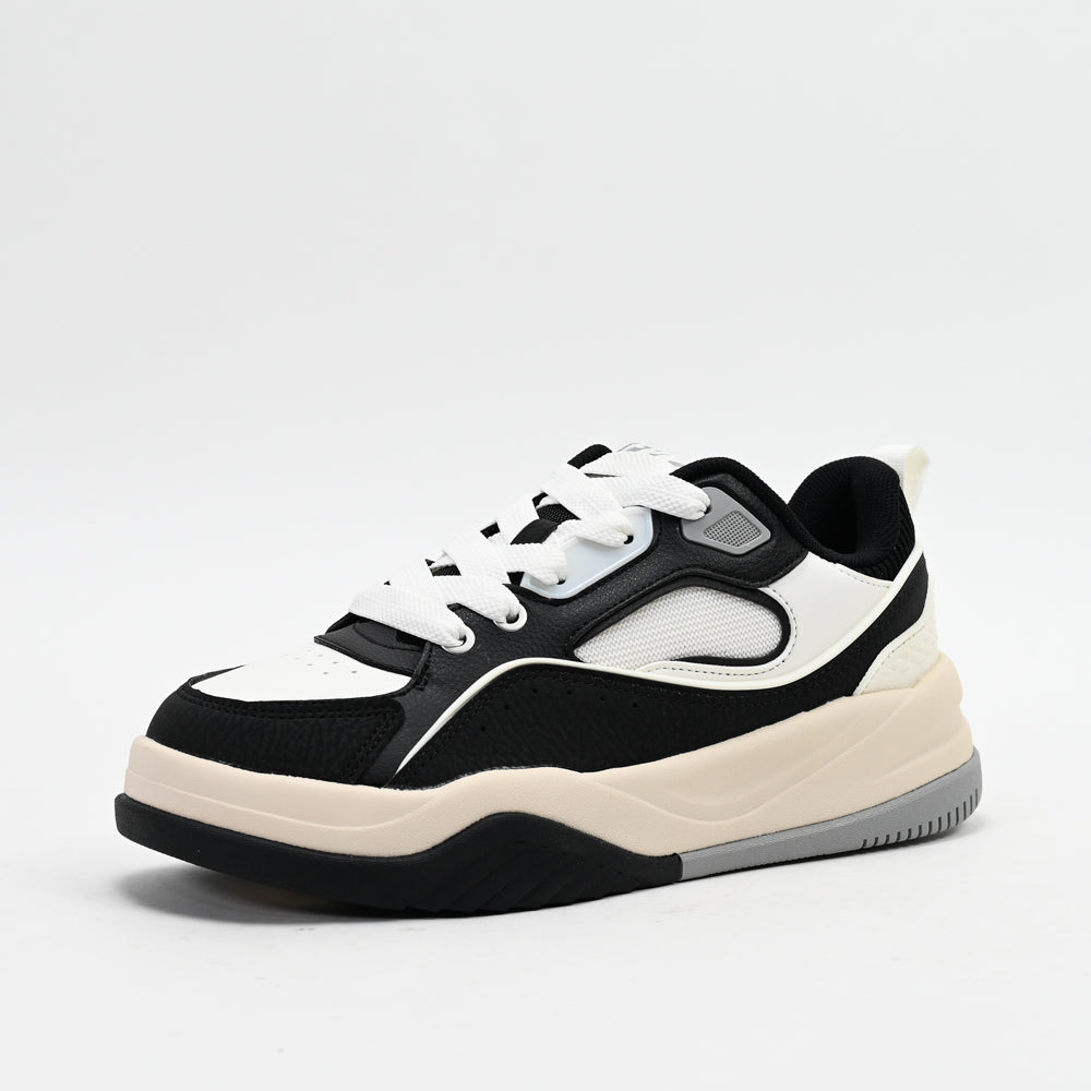 ERKE FOOTWEAR - 12126101196-003