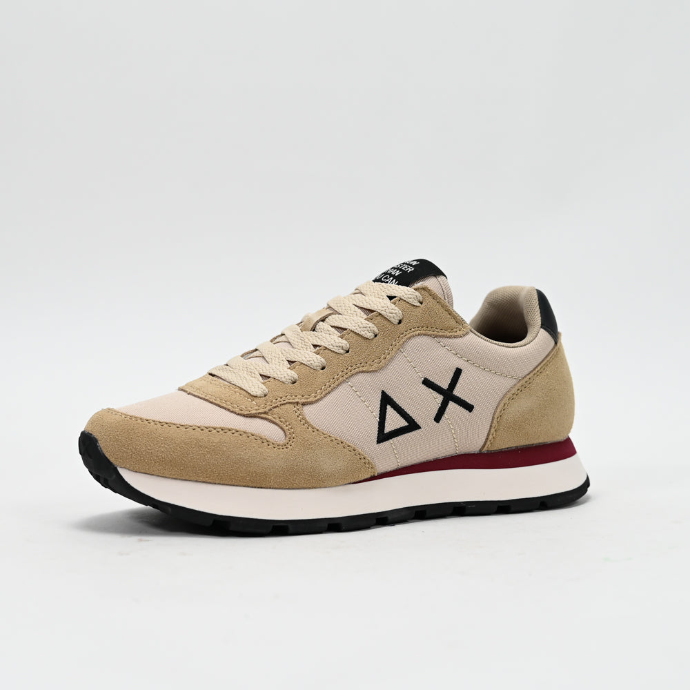 SUN68 FOOTWEAR - Z45101-16