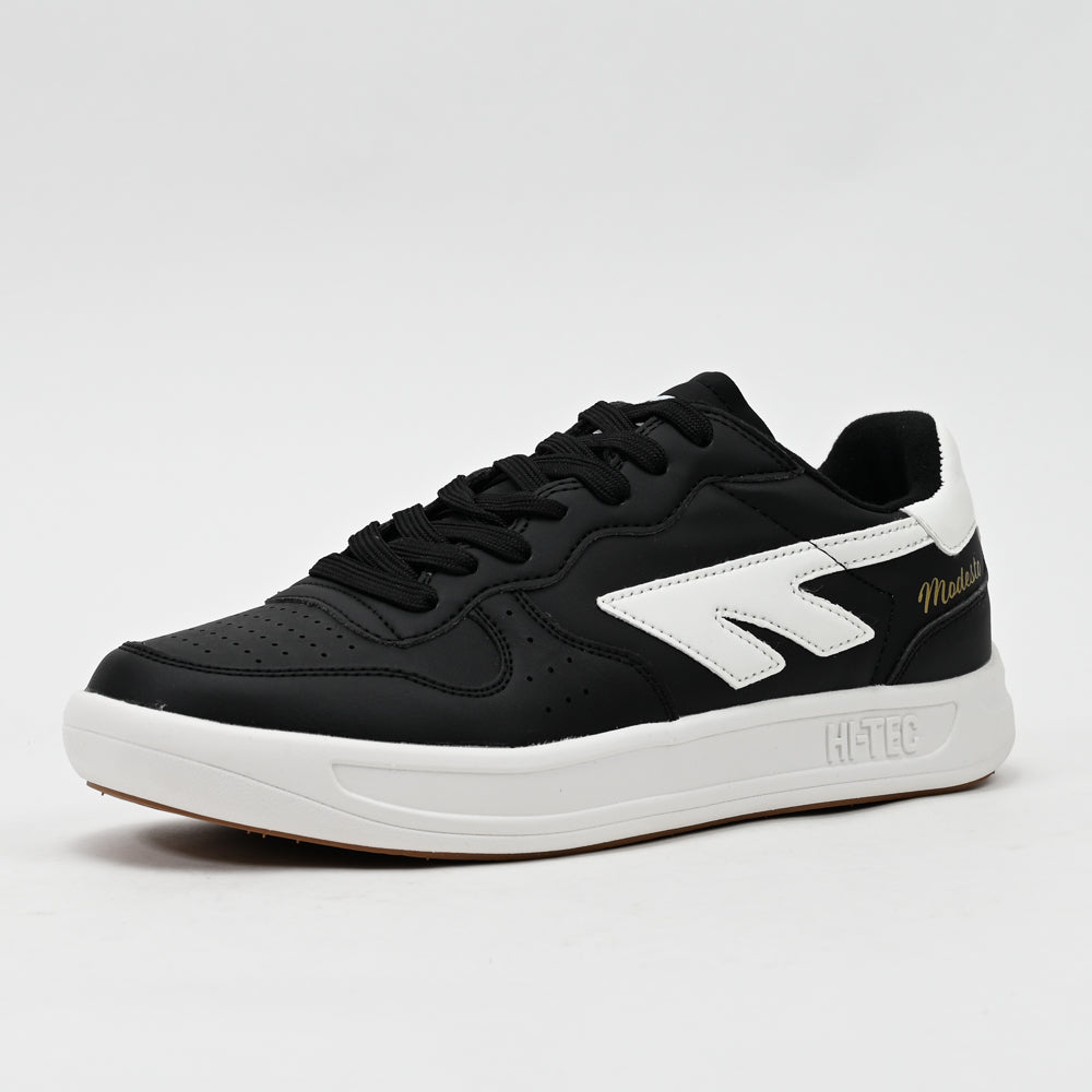 HI-TEC Chaussures Homme - L015096