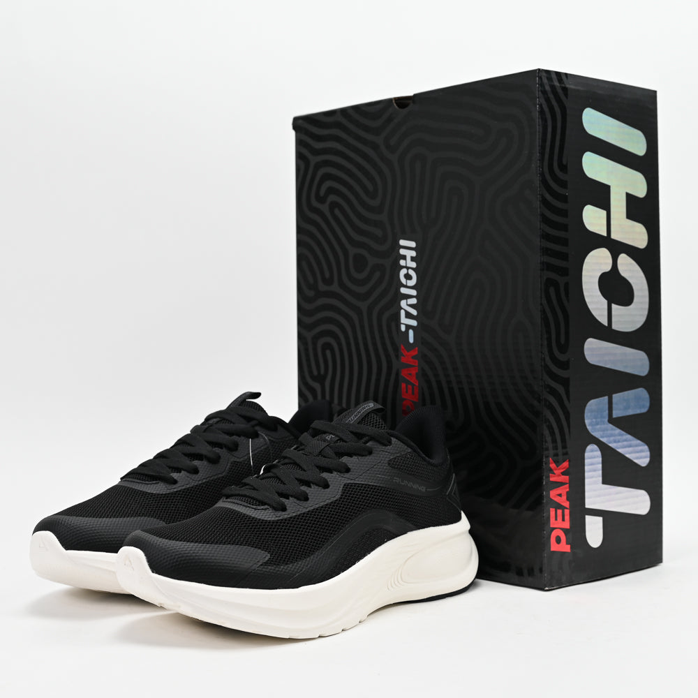 PEAK FOOTWEAR - EXT261237H-Z497