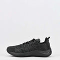 TENIS FIT - 8416F-002