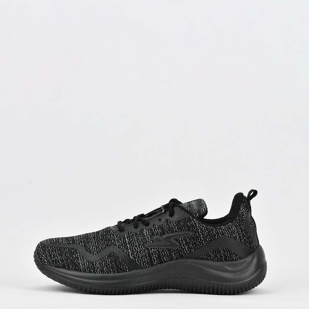 TENIS FIT - 8416F-002